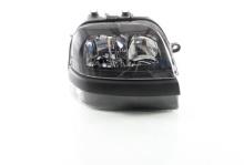 MAGNETI MARELLI 712405401120