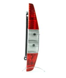 MAGNETI MARELLI 712406001120
