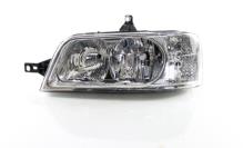 MAGNETI MARELLI 712415501129