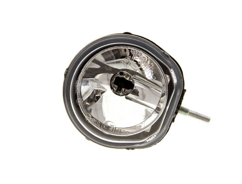 Butée hydraulique Connect