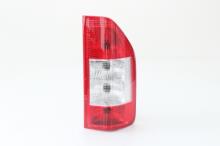 MAGNETI MARELLI 712421001129