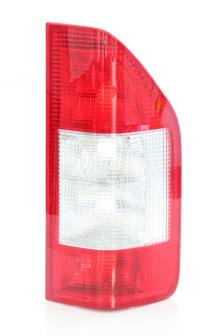 MAGNETI MARELLI 712421008479