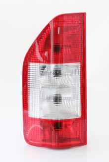 MAGNETI MARELLI 712421101129