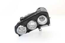 MAGNETI MARELLI 712428501129