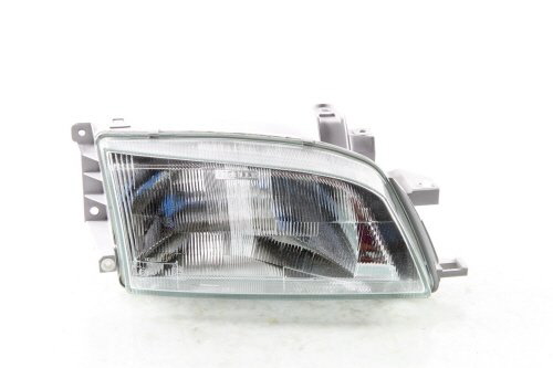 Faro principal MAGNETI MARELLI ref. 712754058930