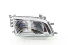 MAGNETI MARELLI 712754058930