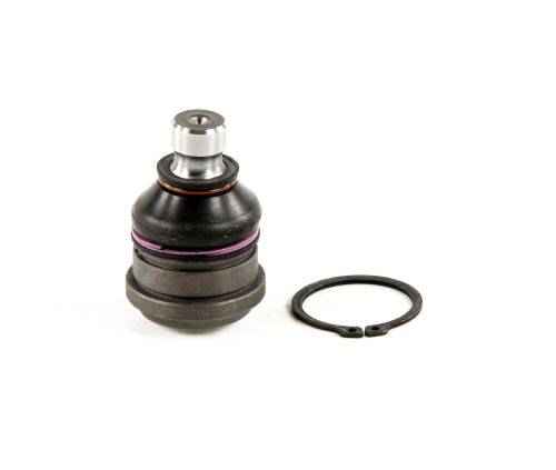 Butée hydraulique Sm