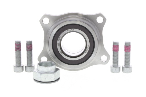 Butée hydraulique Forma