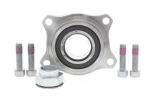 Schaeffler FAG 713 6063 00