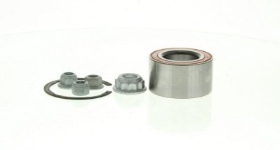Roulement de roue Schaeffler FAG ref. 713 6100 20