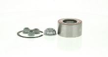 Schaeffler FAG 713 6100 20
