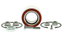 Schaeffler FAG 713 6101 00