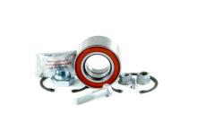 Schaeffler FAG 713 6101 80