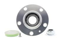 Schaeffler FAG 713 6102 20