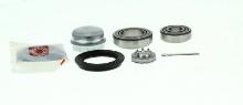 Schaeffler FAG 713 6102 30