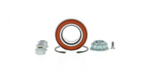 Rolamento de roda Schaeffler FAG ref. 713 6103 10