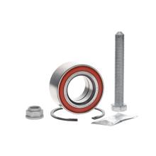 Schaeffler FAG 713 6104 60