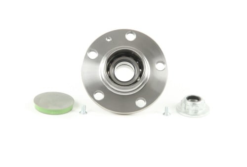 Butée hydraulique Forma