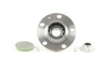 Schaeffler FAG 713 6104 90