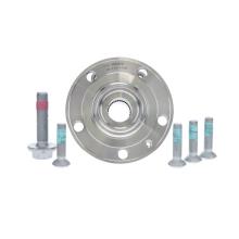 Schaeffler FAG 713 6106 10