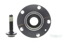 Schaeffler FAG 713 6107 00