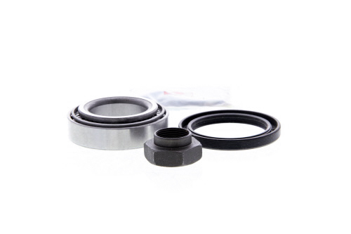 Rolamento de roda Schaeffler FAG ref. 713 6114 90