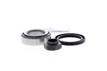 Schaeffler FAG 713 6114 90