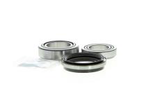 Schaeffler FAG 713 6130 80