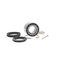 Schaeffler FAG 713 6136 30