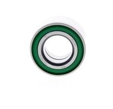 Schaeffler FAG 713 6140 30