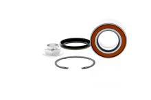 Schaeffler FAG 713 6150 30