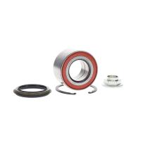 Schaeffler FAG 713 6150 90