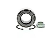 Schaeffler FAG 713 6170 40