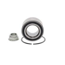 Schaeffler FAG 713 6173 60