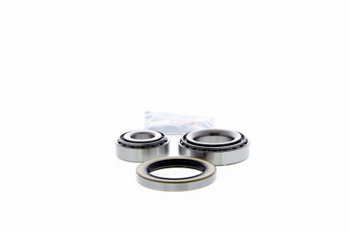 Roulement de roue Schaeffler FAG ref. 713 6183 00