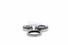 Schaeffler FAG 713 6183 00