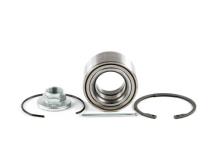 Schaeffler FAG 713 6195 10
