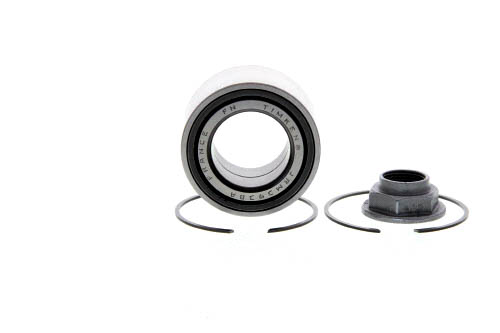 Roulement de roue Schaeffler FAG ref. 713 6201 80