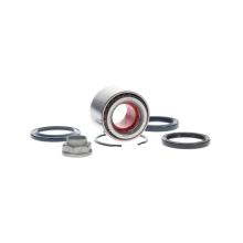 Schaeffler FAG 713 6221 50