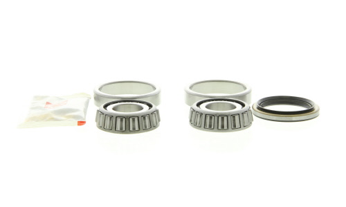 Roulement de roue Schaeffler FAG ref. 713 6230 20