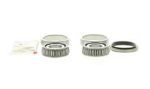 Schaeffler FAG 713 6230 20