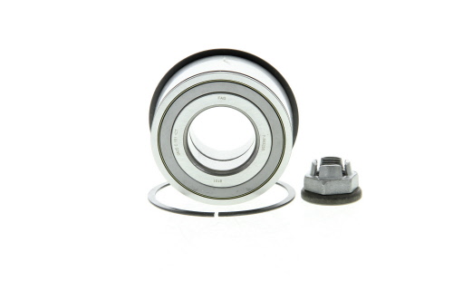 Roulement de roue Schaeffler FAG ref. 713 6300 50