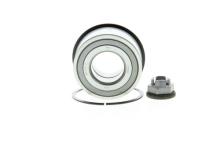 Schaeffler FAG 713 6300 50