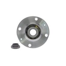 Schaeffler FAG 713 6300 80