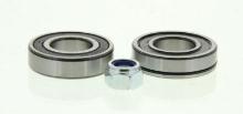 Schaeffler FAG 713 6301 00