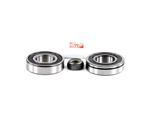 Roulement de roue Schaeffler FAG ref. 713 6301 30