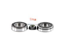 Schaeffler FAG 713 6301 30