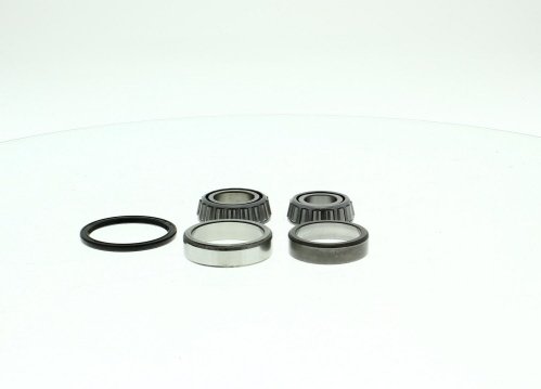 Rolamento de roda Schaeffler FAG ref. 713 6302 10
