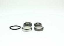 Schaeffler FAG 713 6302 10