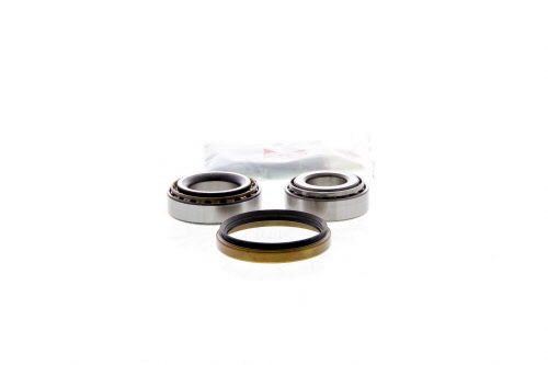 Roulement de roue Schaeffler FAG ref. 713 6302 20